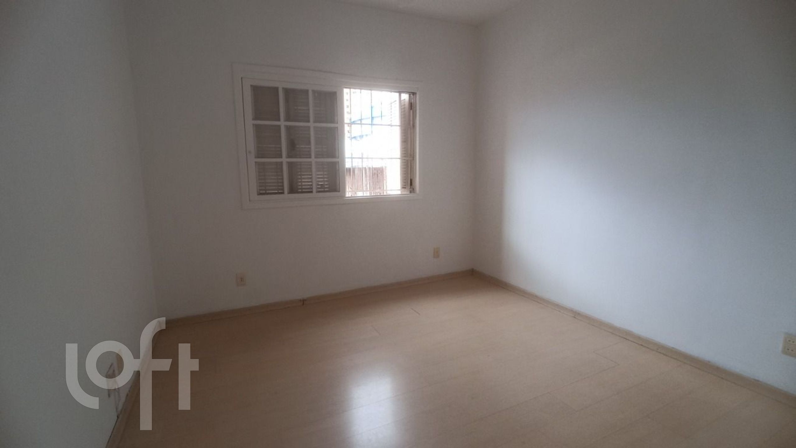 Imagem da propriedade 34