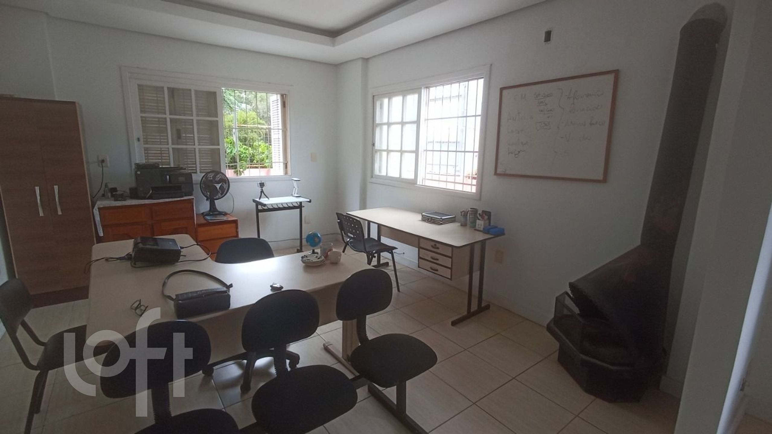 Imagem da propriedade 21