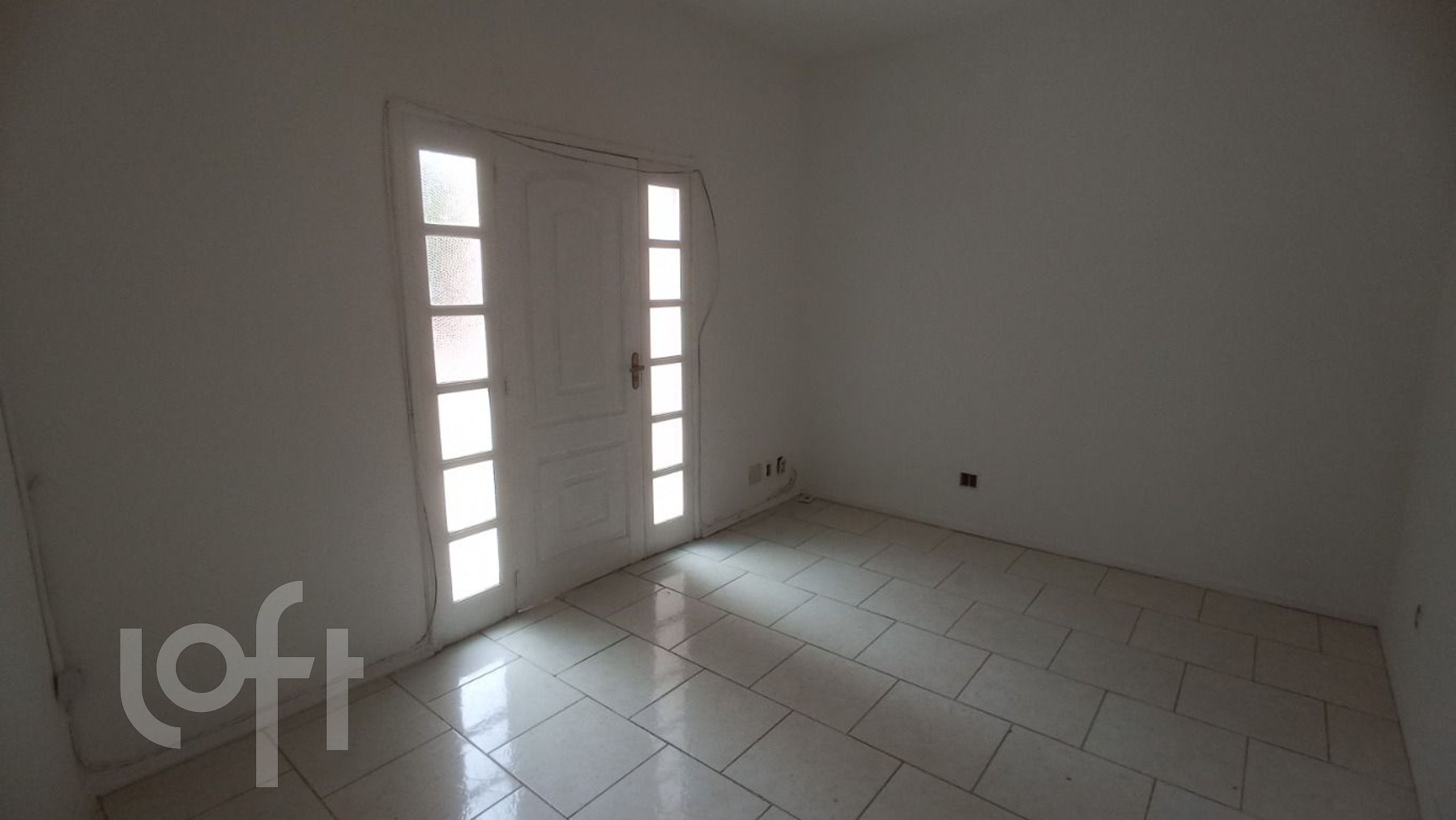 Imagem da propriedade 20