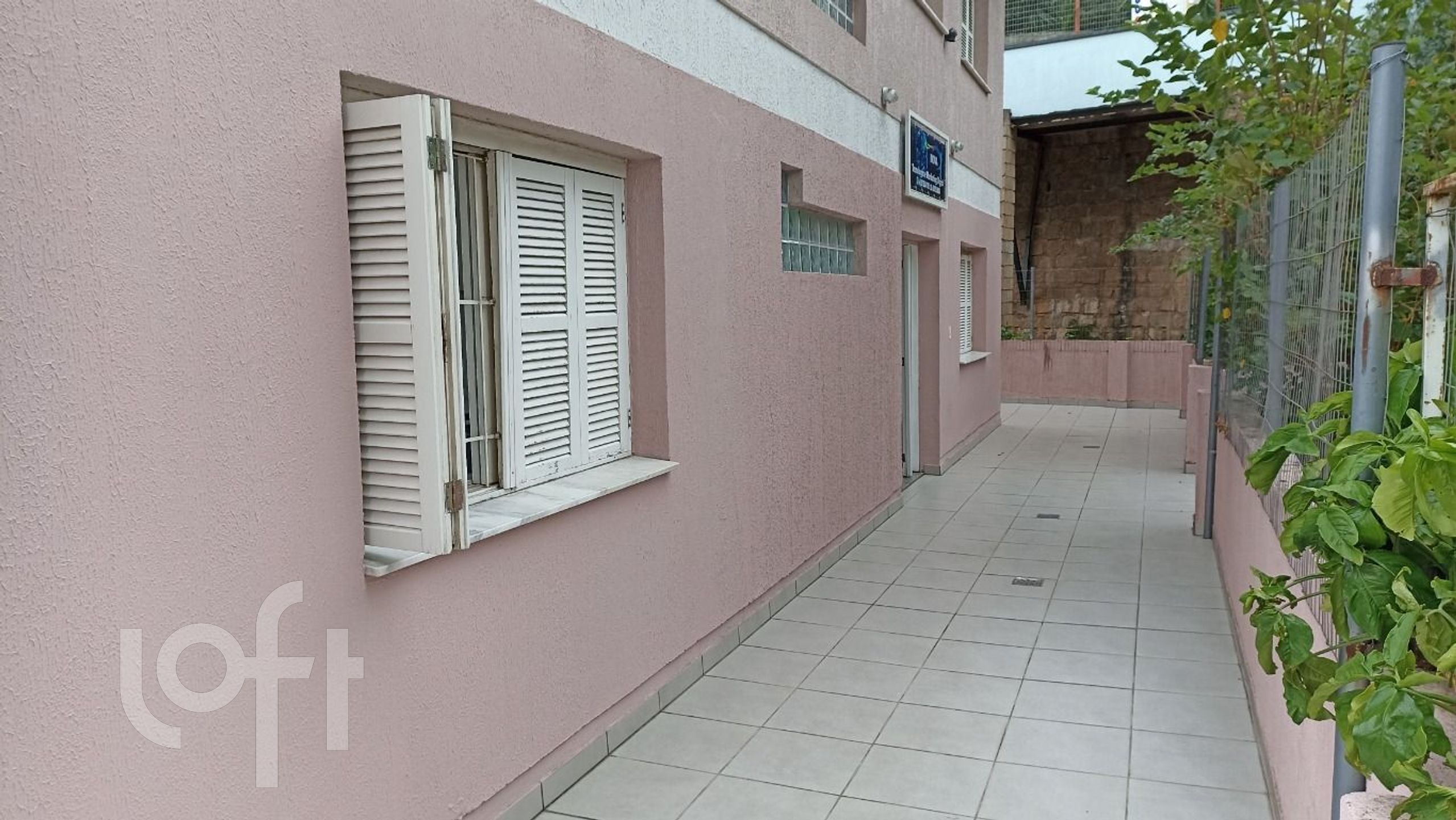 Imagem da propriedade 2