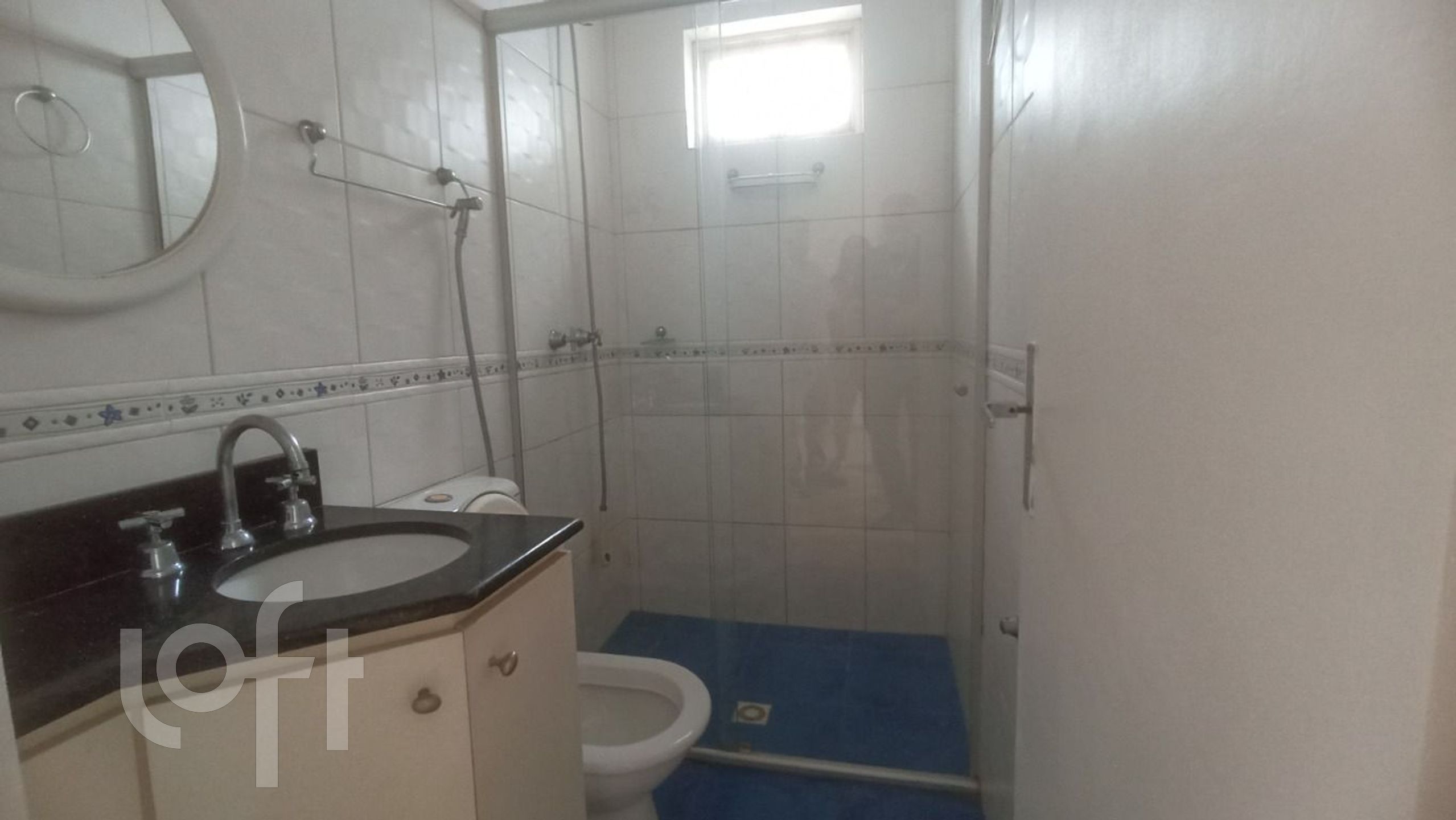 Imagem da propriedade 14