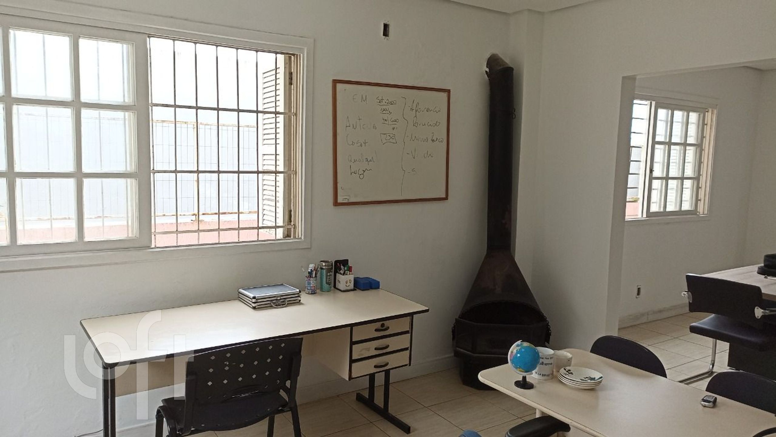 Imagem da propriedade 22