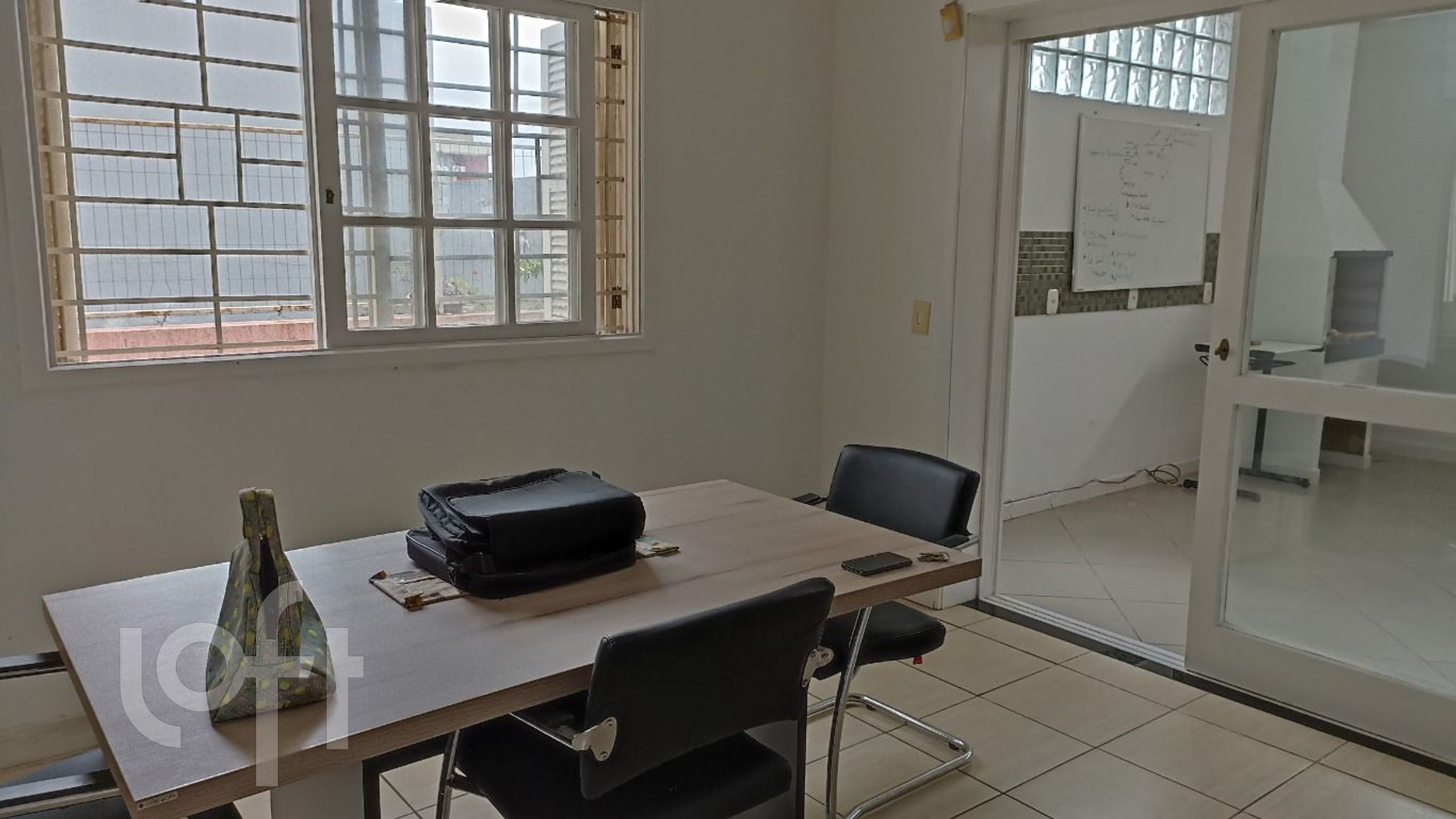 Imagem da propriedade 23