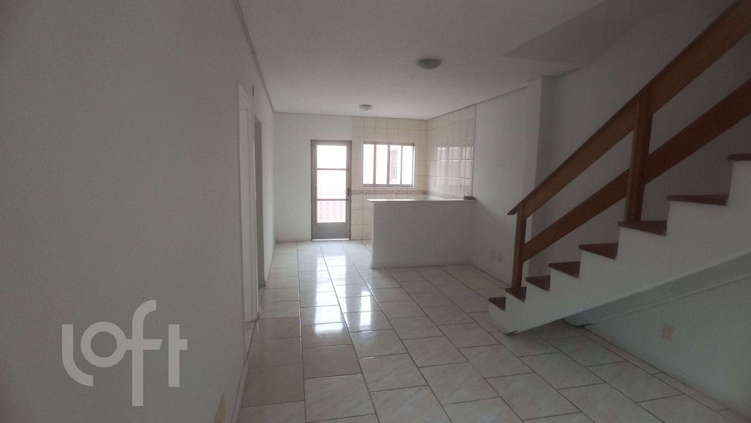 Imagem da propriedade 12