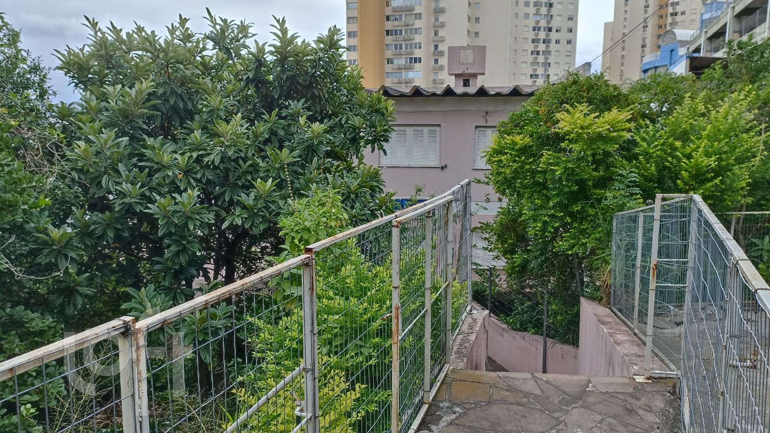 Imagem da propriedade 7