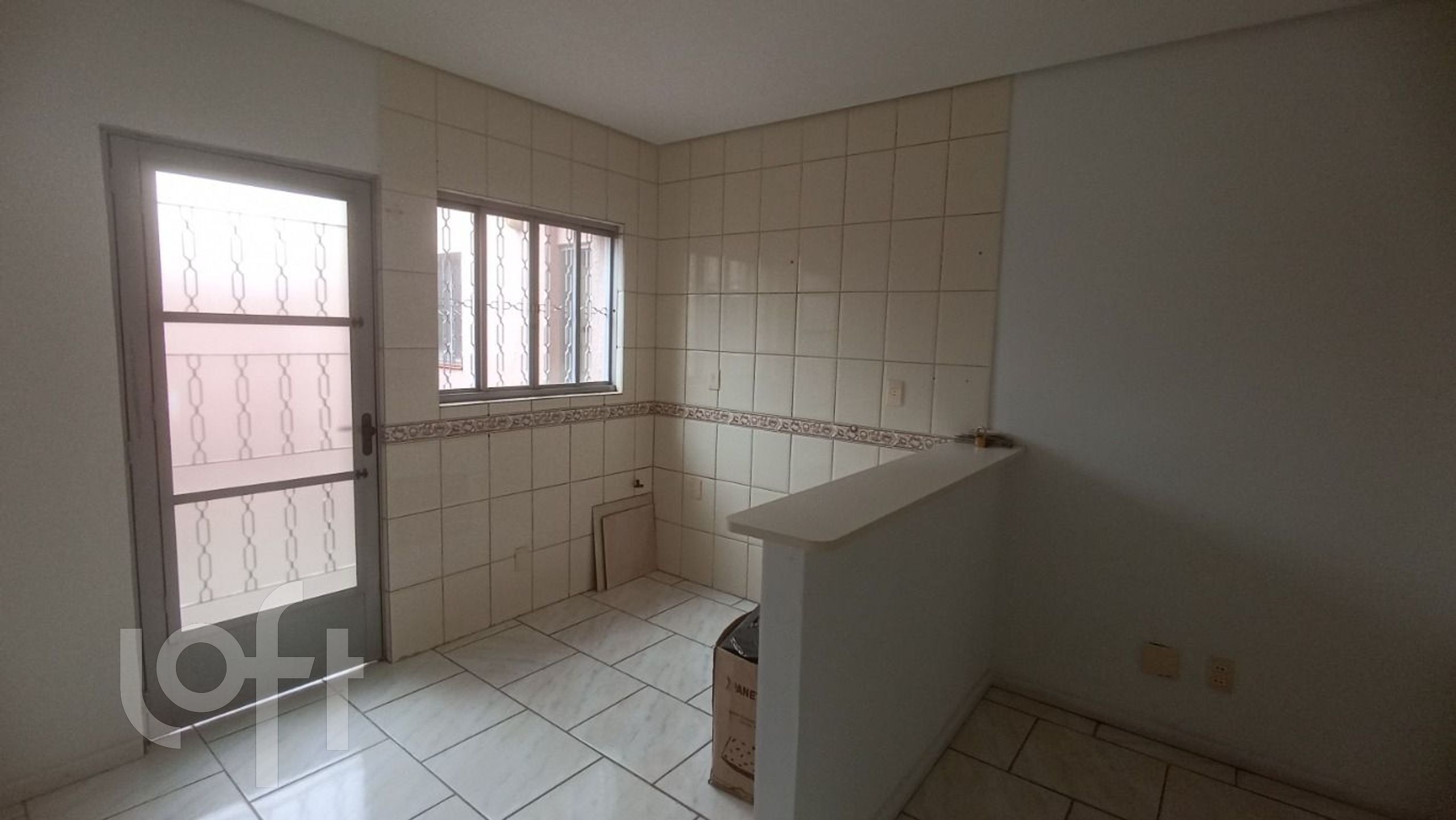 Imagem da propriedade 13