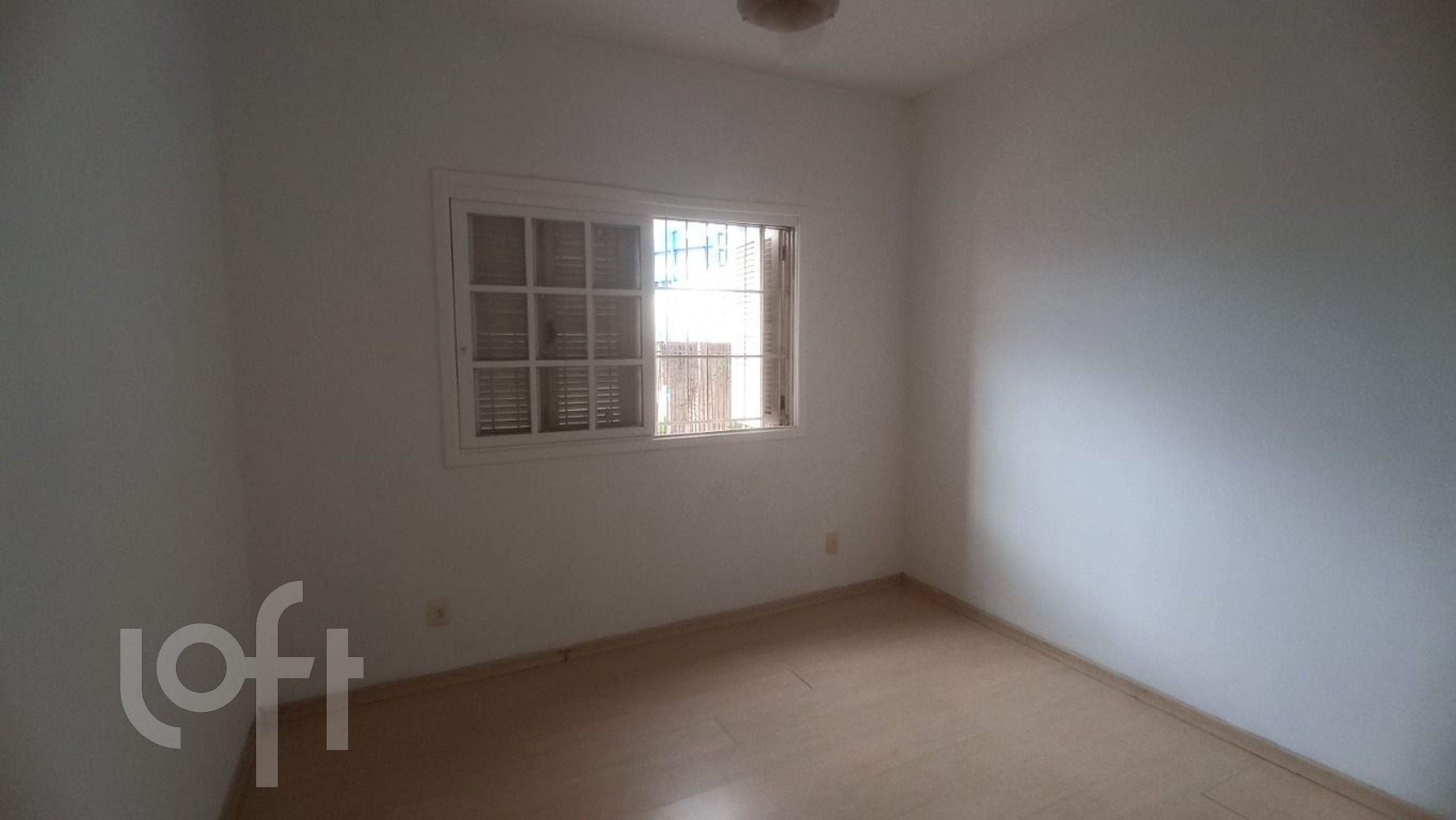 Imagem da propriedade 33