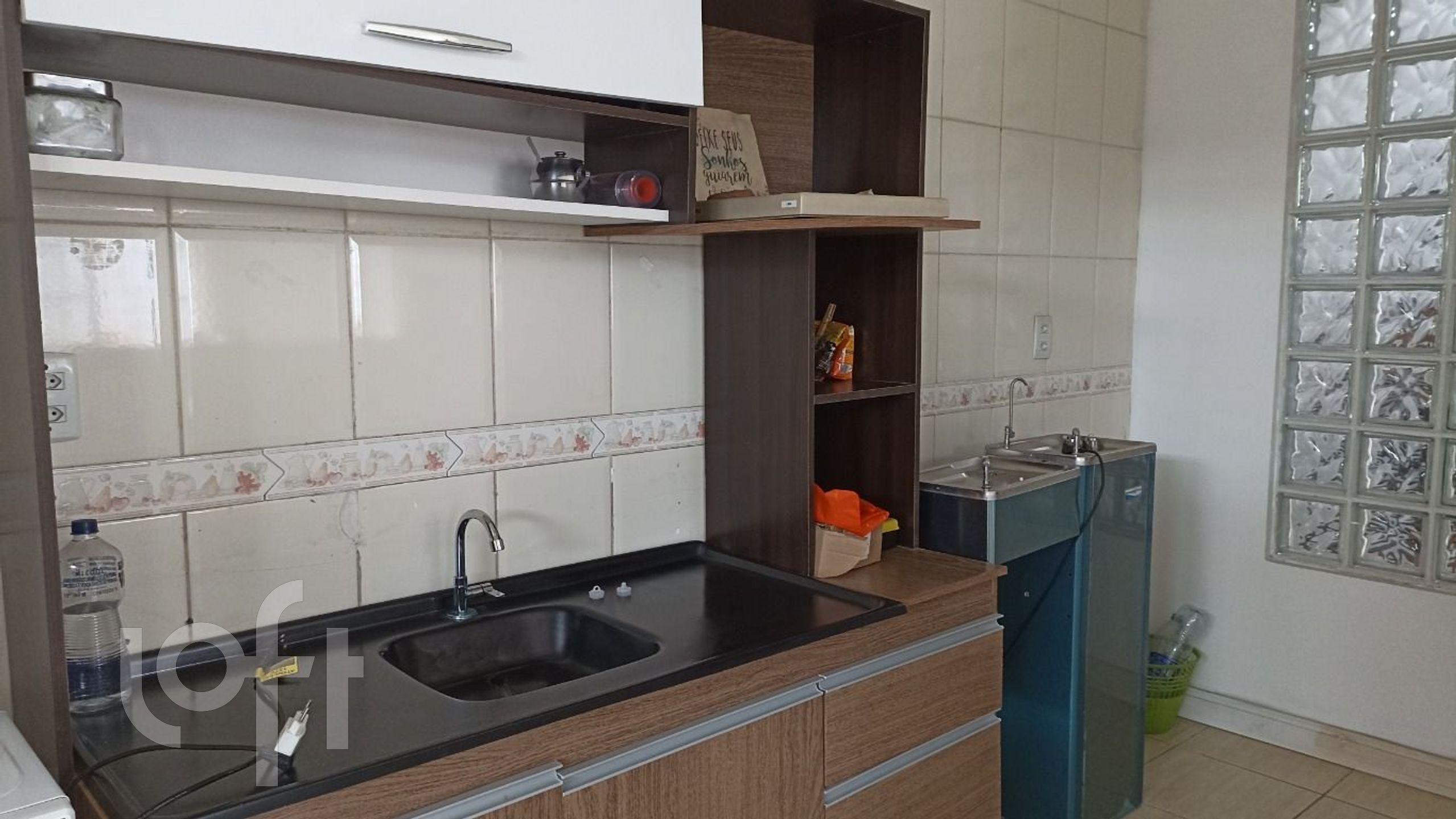 Imagem da propriedade 28