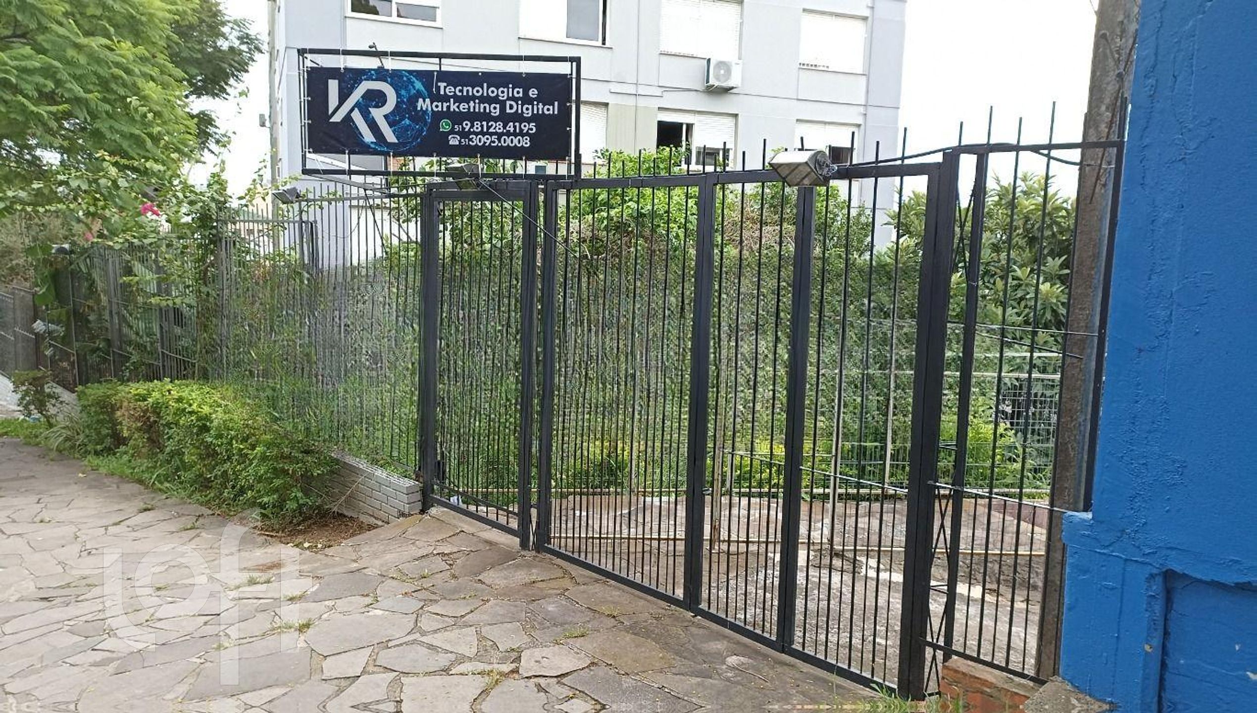 Imagem da propriedade 8