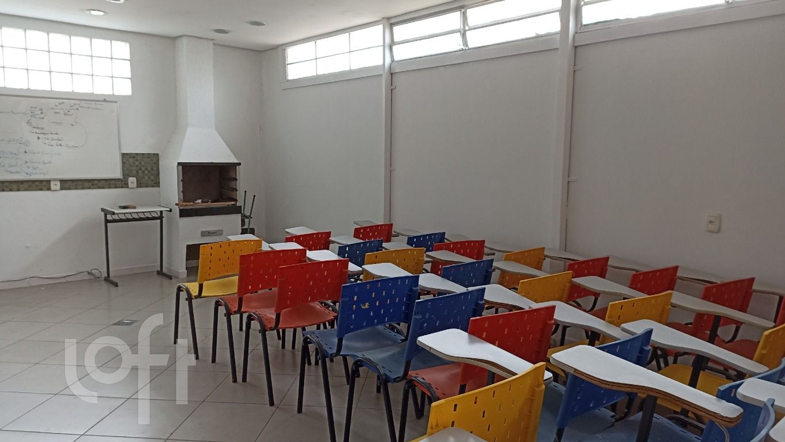 Imagem da propriedade 24