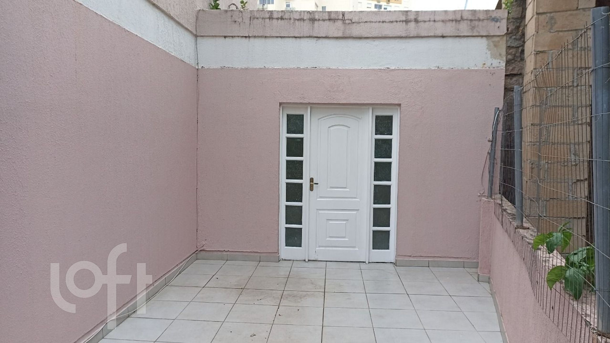 Imagem da propriedade 5