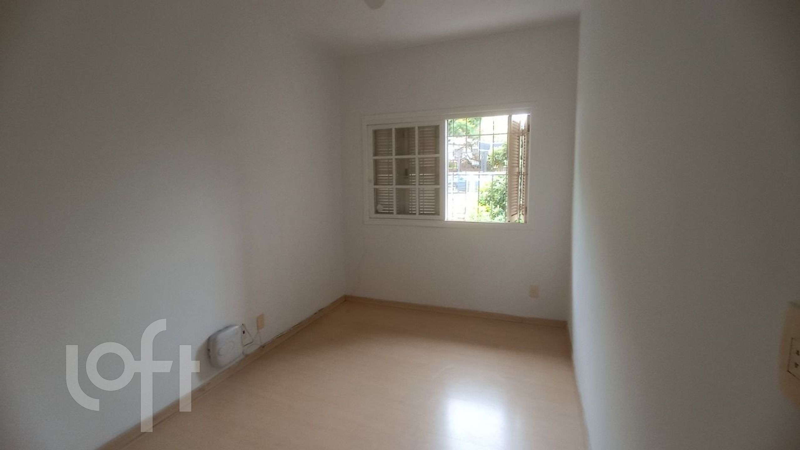 Imagem da propriedade 17