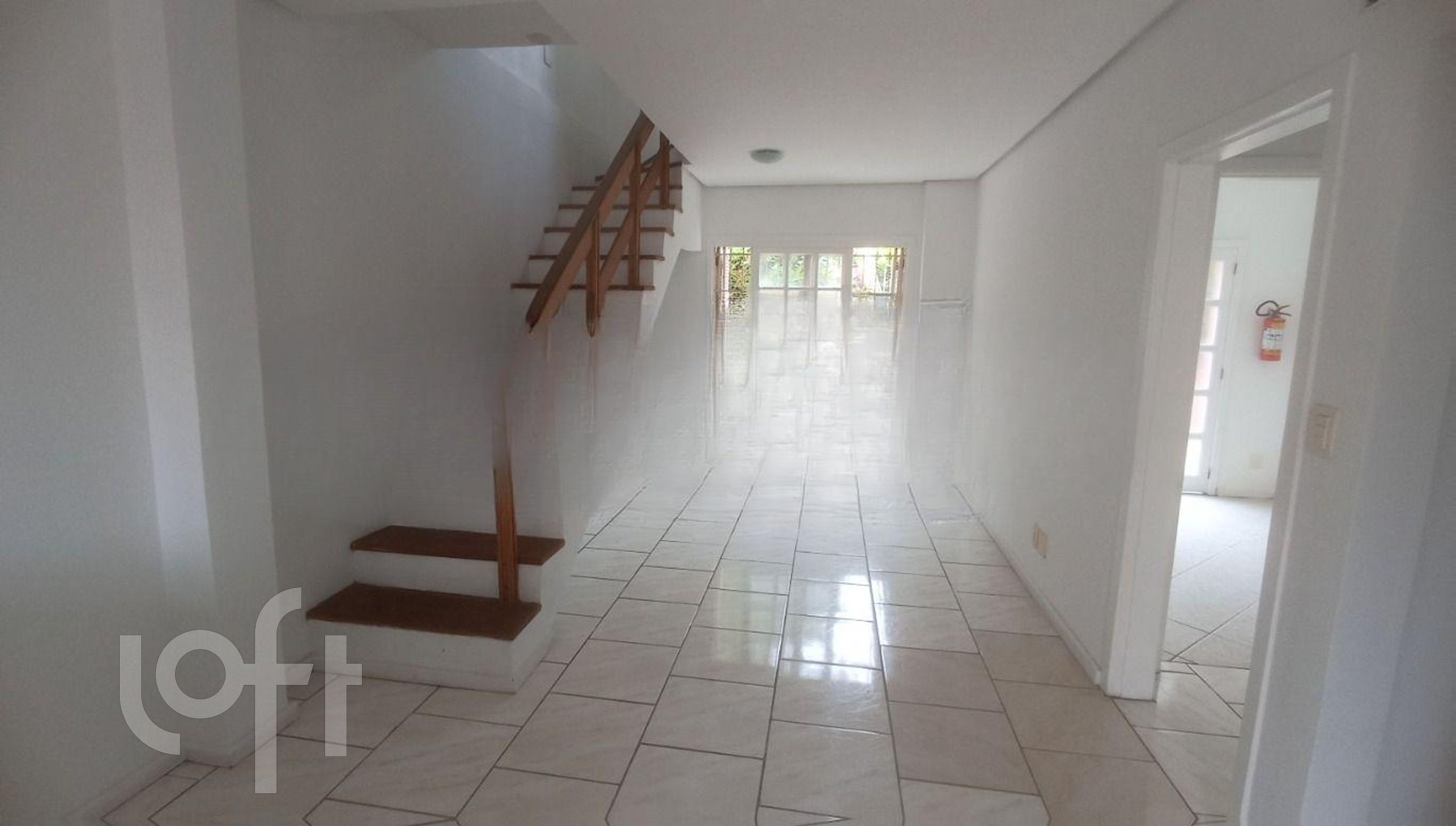 Imagem da propriedade 10