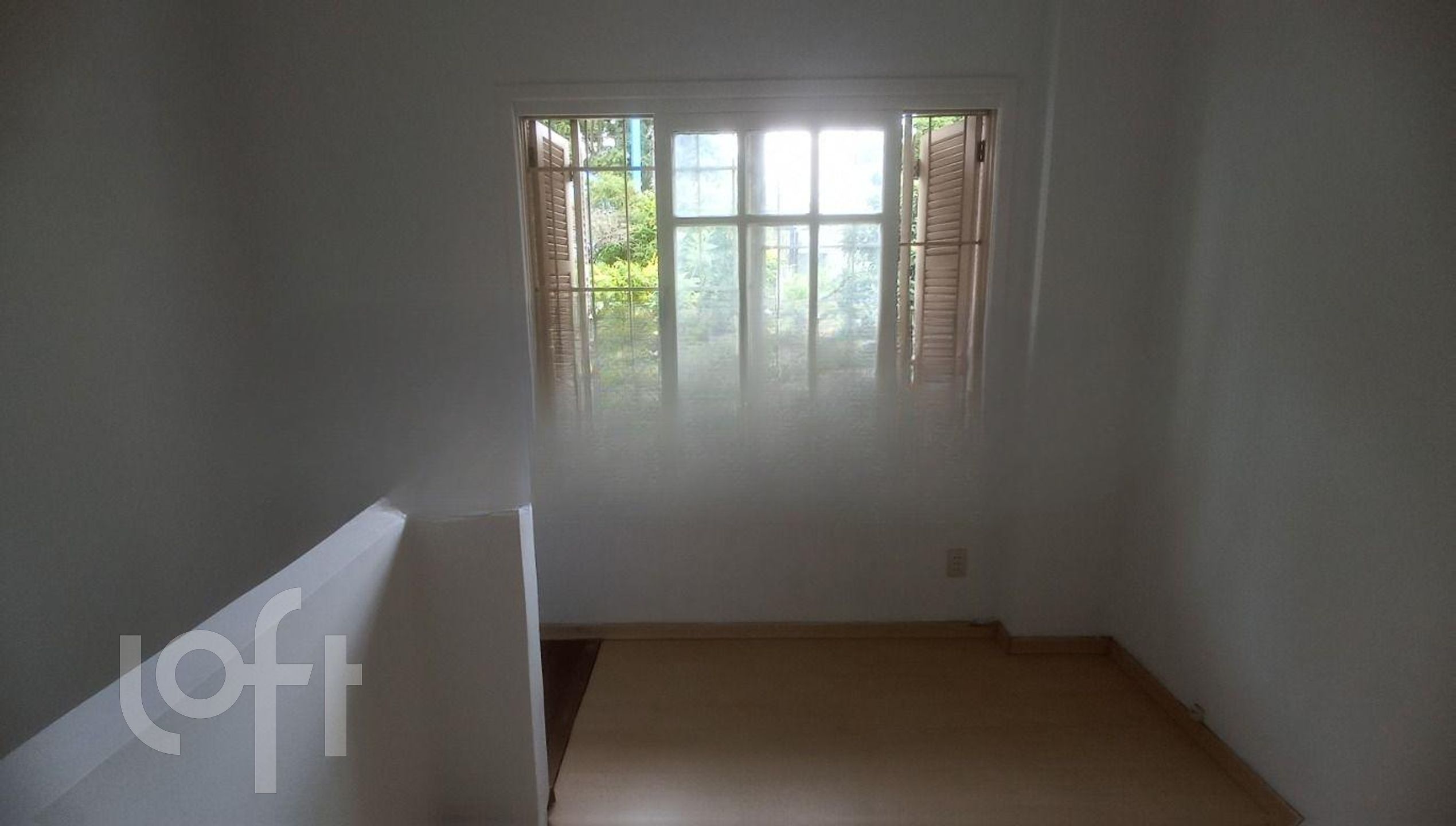 Imagem da propriedade 16