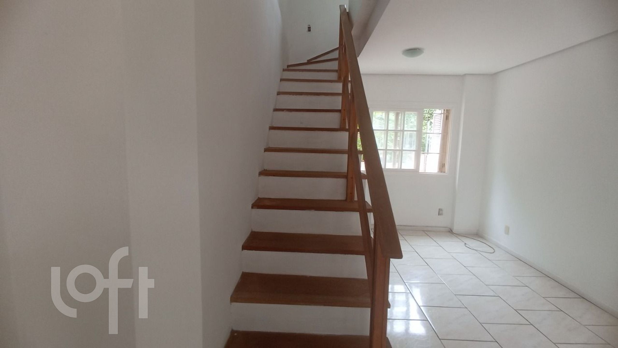 Imagem da propriedade 11