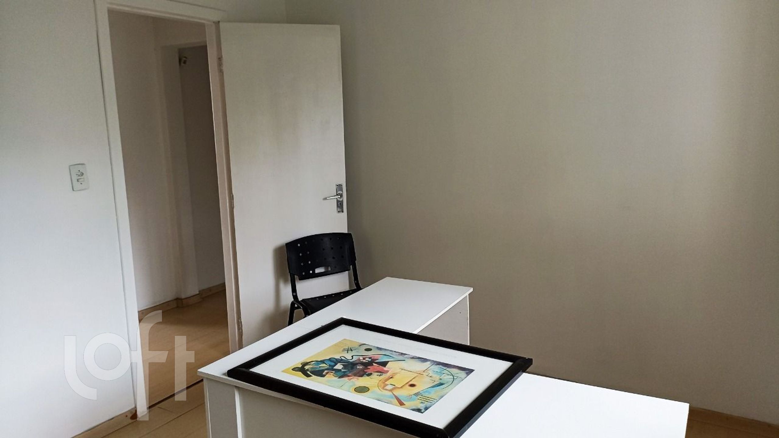 Imagem da propriedade 42