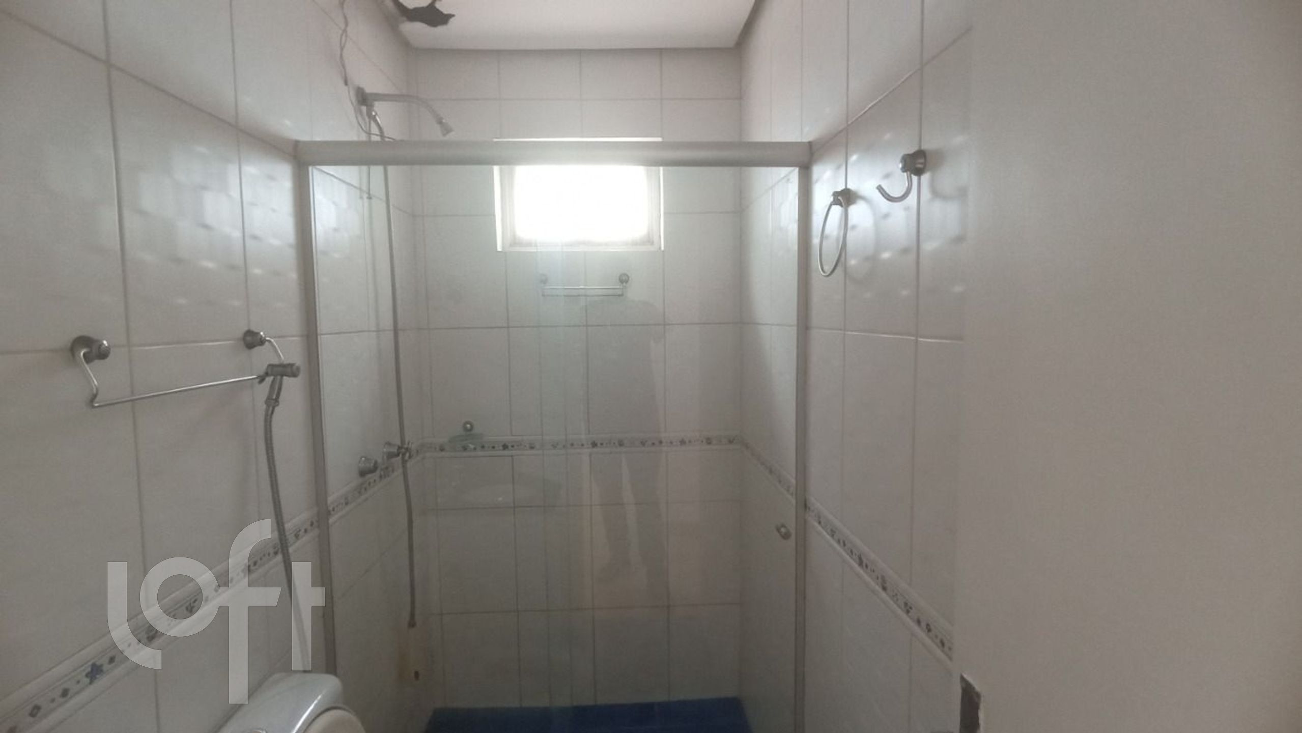 Imagem da propriedade 15