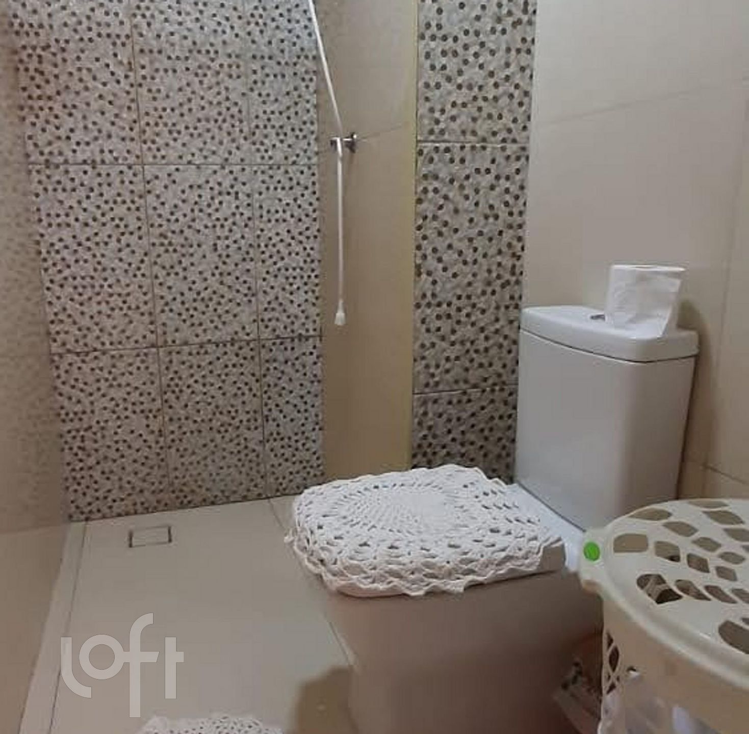 Apartamento à venda com 3 quartos, 54m² - Foto 16