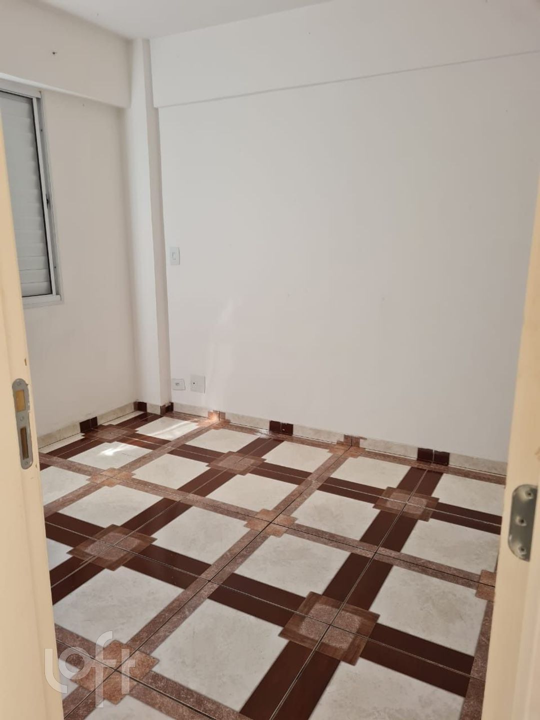 Apartamento à venda com 1 quarto, 40m² - Foto 14