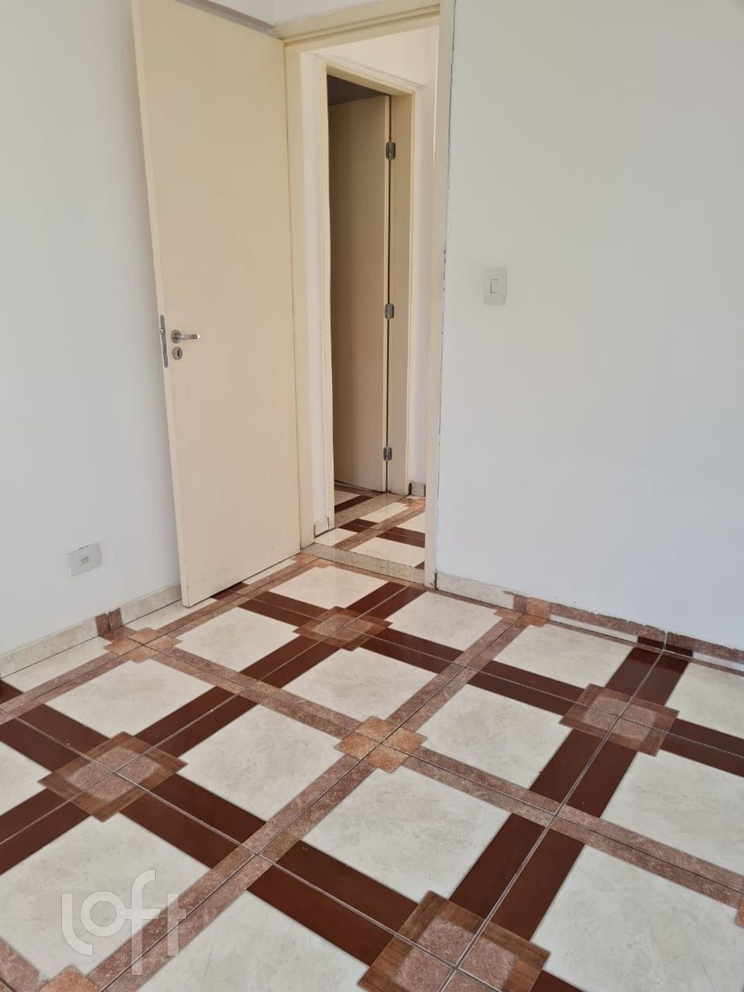 Apartamento à venda com 1 quarto, 40m² - Foto 16