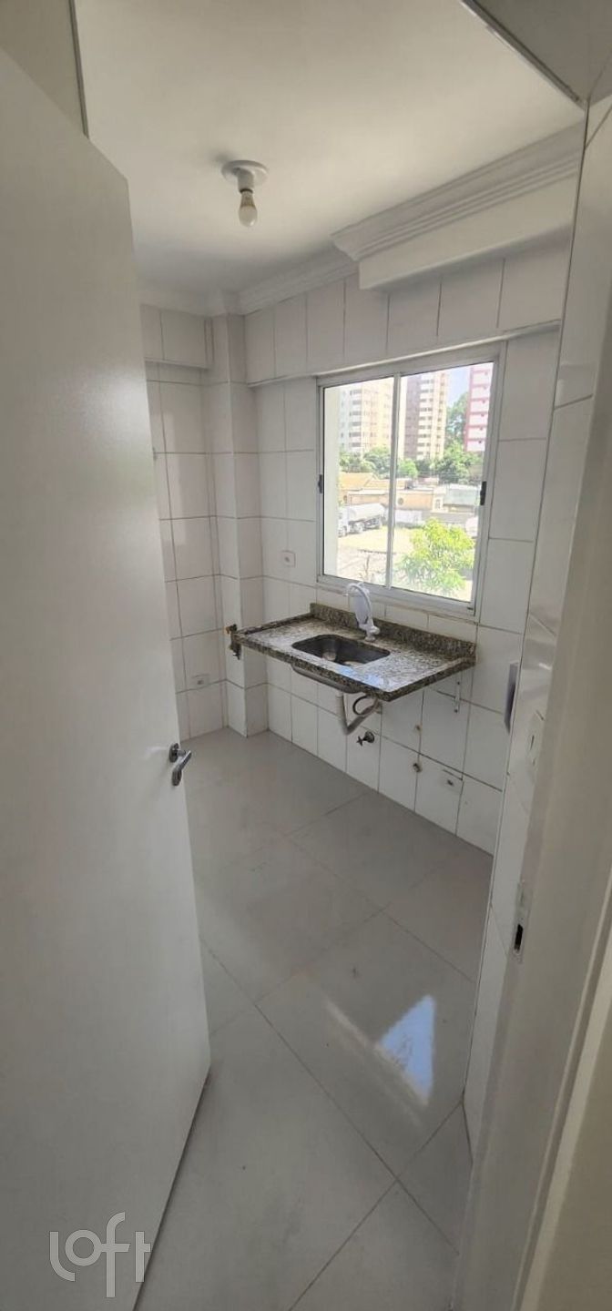 Imagem da propriedade 7