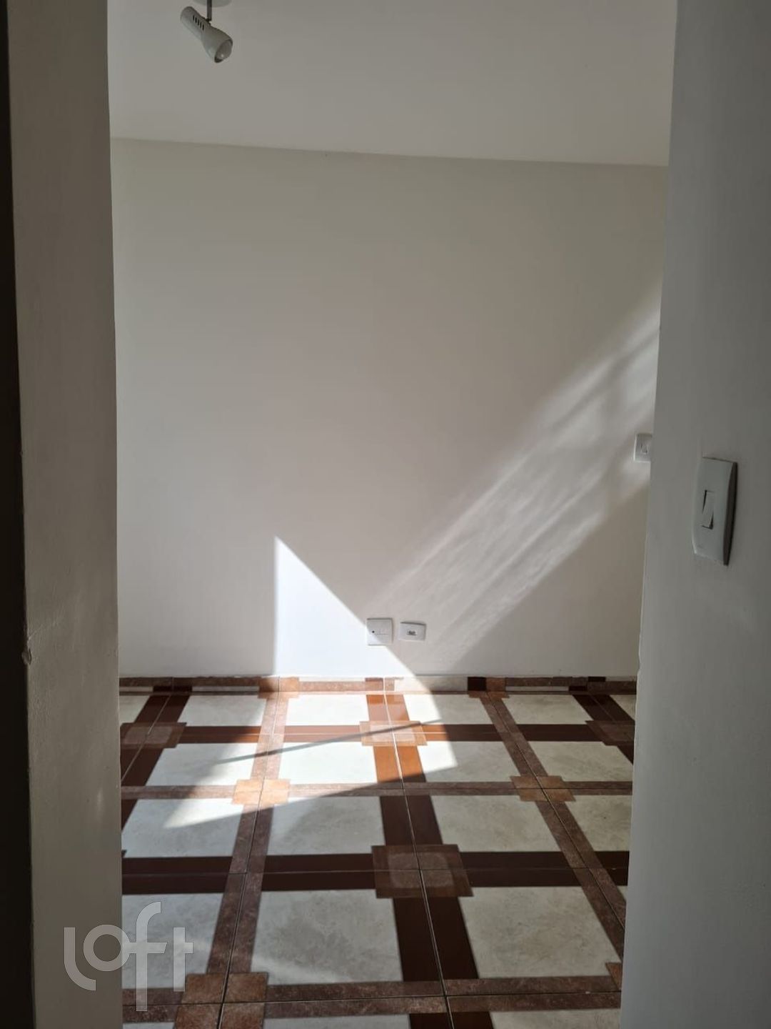 Apartamento à venda com 1 quarto, 40m² - Foto 13