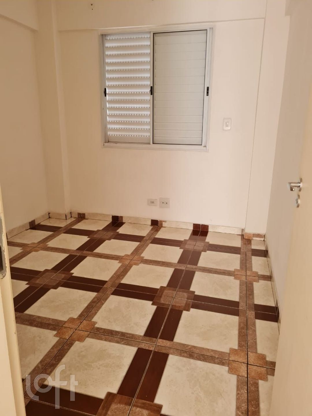 Apartamento à venda com 1 quarto, 40m² - Foto 17