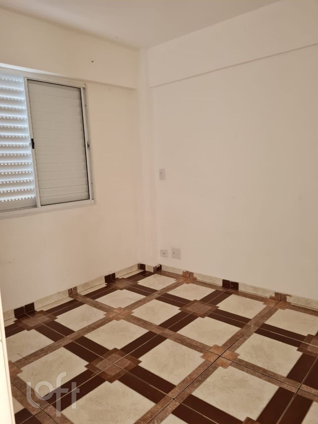 Apartamento à venda com 1 quarto, 40m² - Foto 12