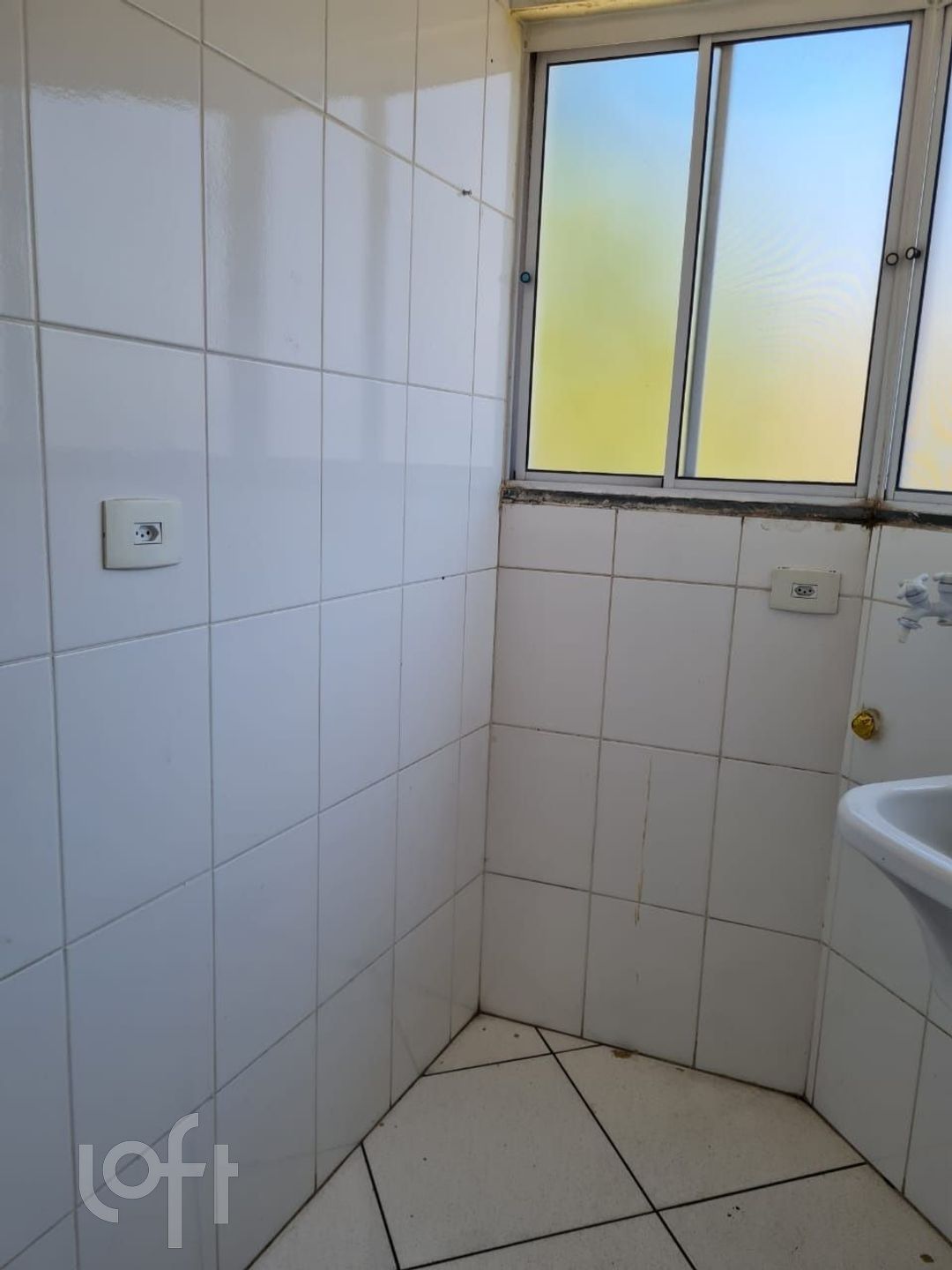 Apartamento à venda com 1 quarto, 40m² - Foto 10