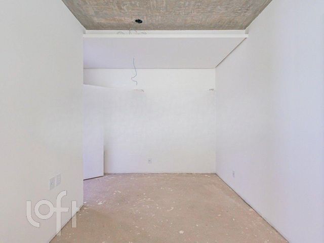 Apartamento com 170m², 3 dormitórios, 3 suítes, 3 vagas, Bela Vista em Porto Alegre