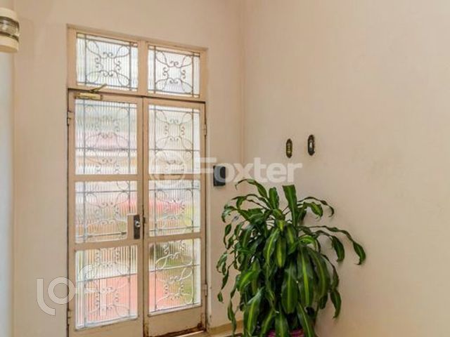 Apartamento com 141m², 3 dormitórios, Santana em Porto Alegre