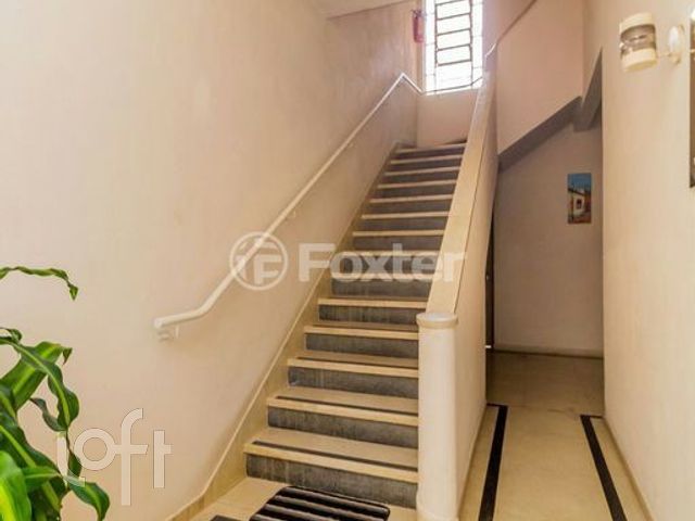 Apartamento com 141m², 3 dormitórios, Santana em Porto Alegre