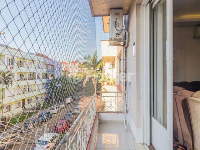 Apartamento com 141m², 3 dormitórios, Santana em Porto Alegre