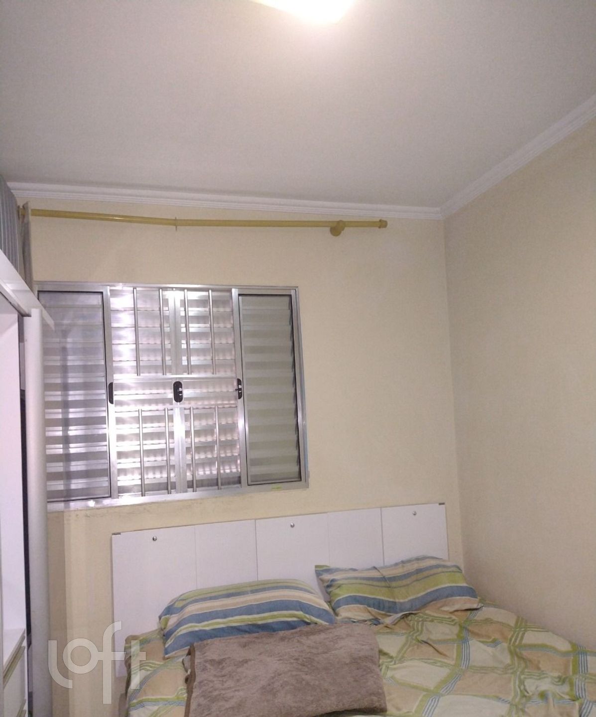 Imagem da propriedade 27318 5