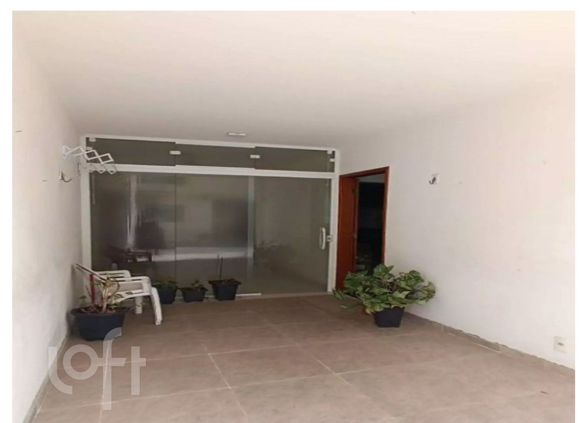Imagem da propriedade PU1s9ickn 20