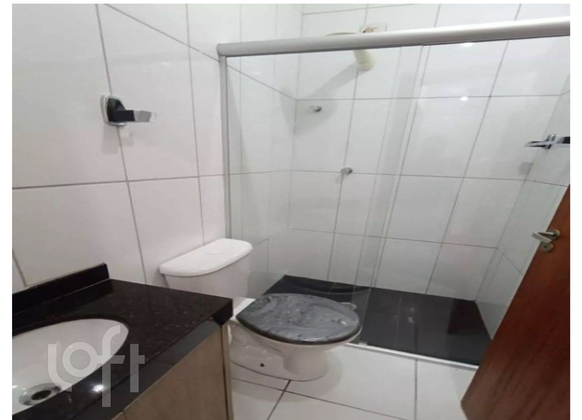 Imagem da propriedade PU1s9ickn 14