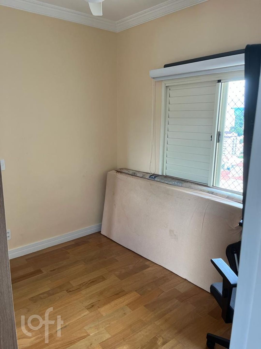 Apartamento à venda com 3 quartos, 160m² - Foto 6