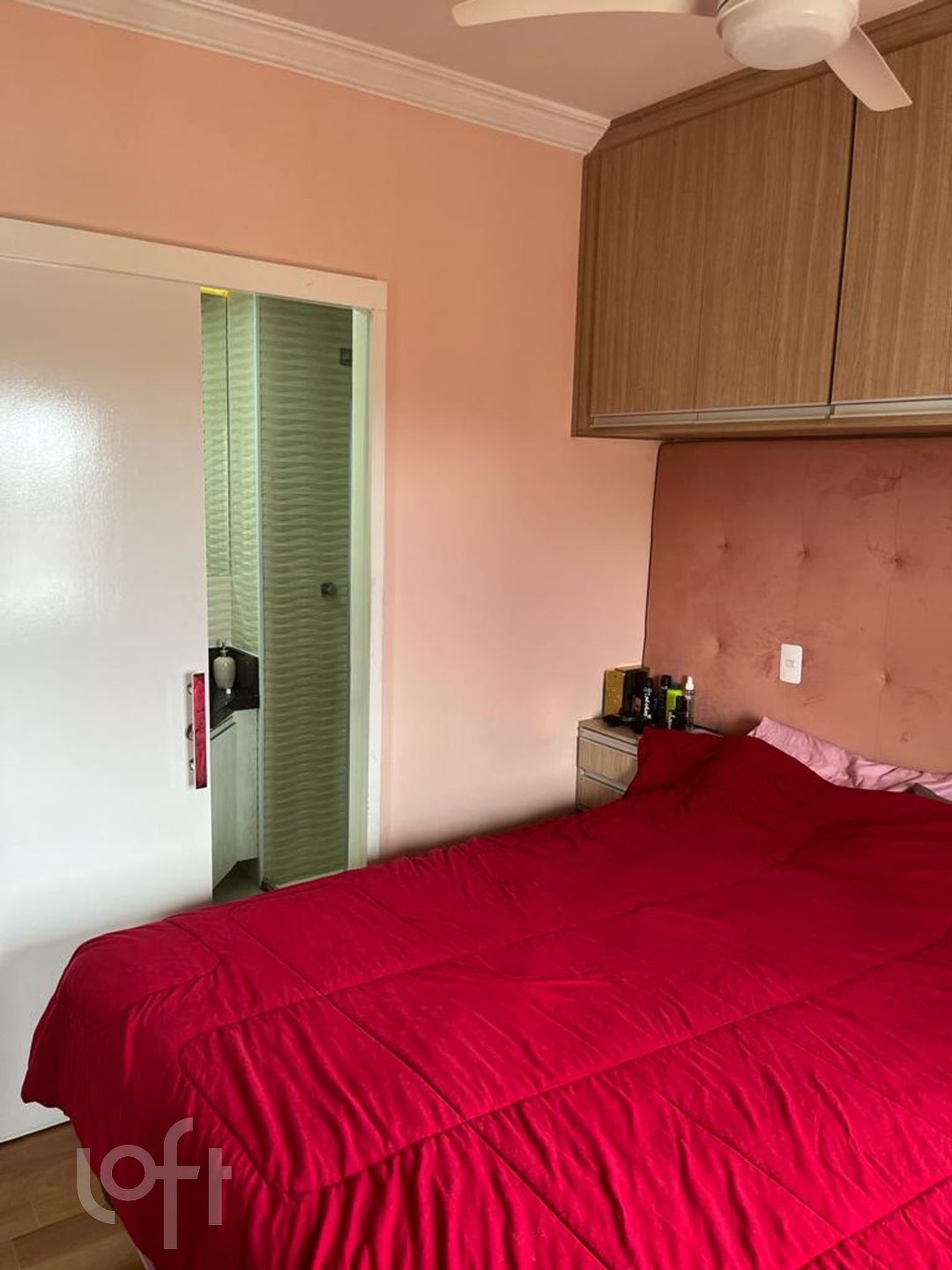 Apartamento à venda com 3 quartos, 160m² - Foto 3