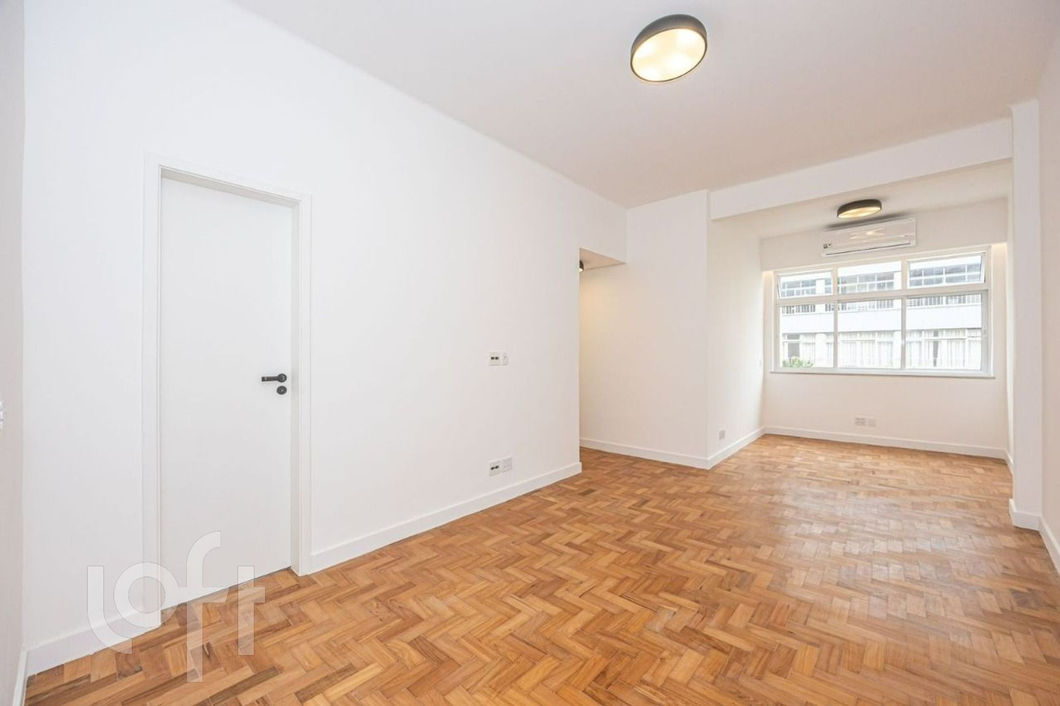 Apartamento à venda com 2 quartos, 120m² - Foto 7