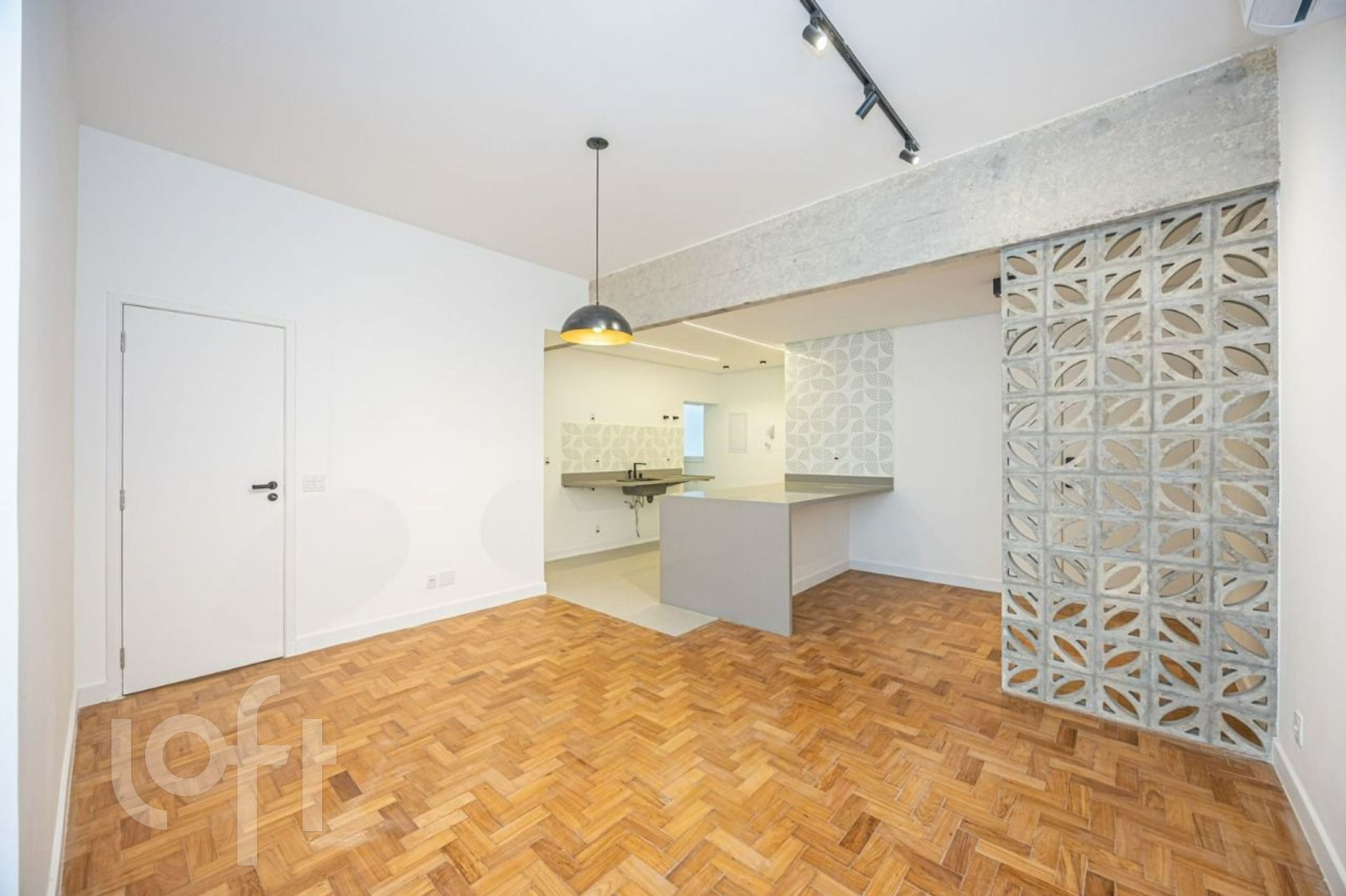 Apartamento à venda com 2 quartos, 120m² - Foto 10