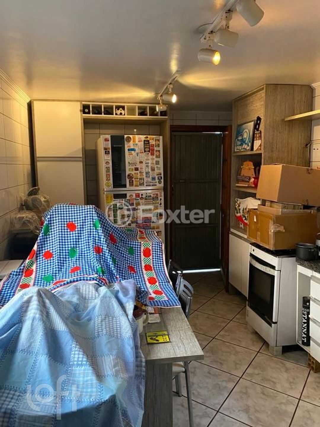 Imagem da propriedade 17