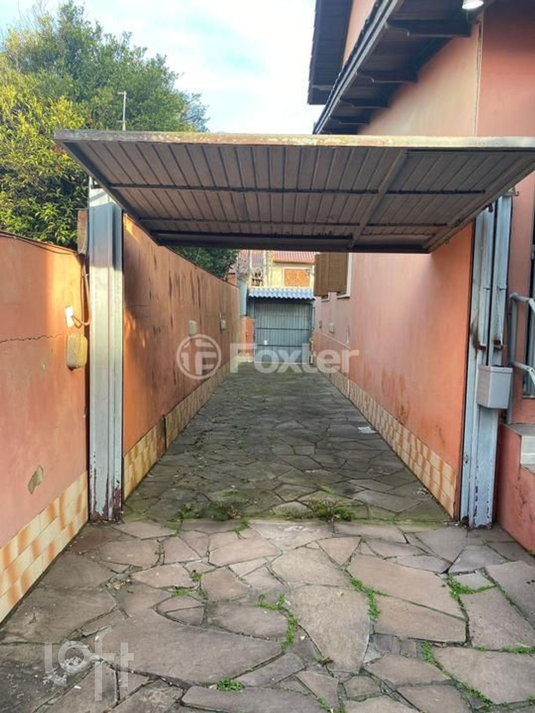 Imagem da propriedade 16