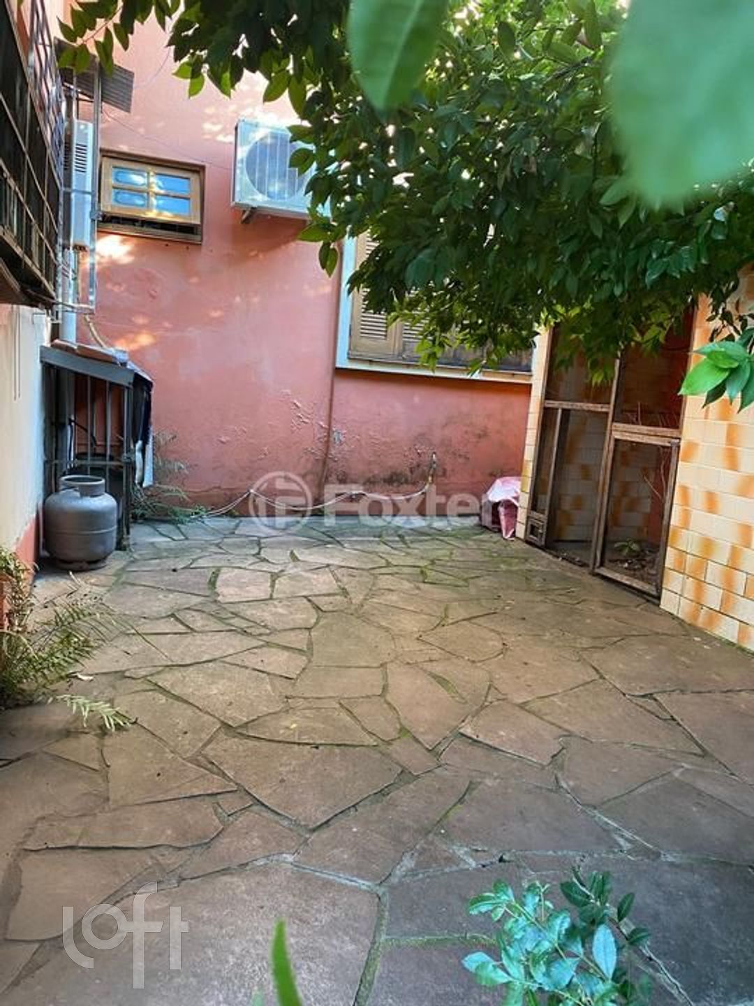 Imagem da propriedade 10