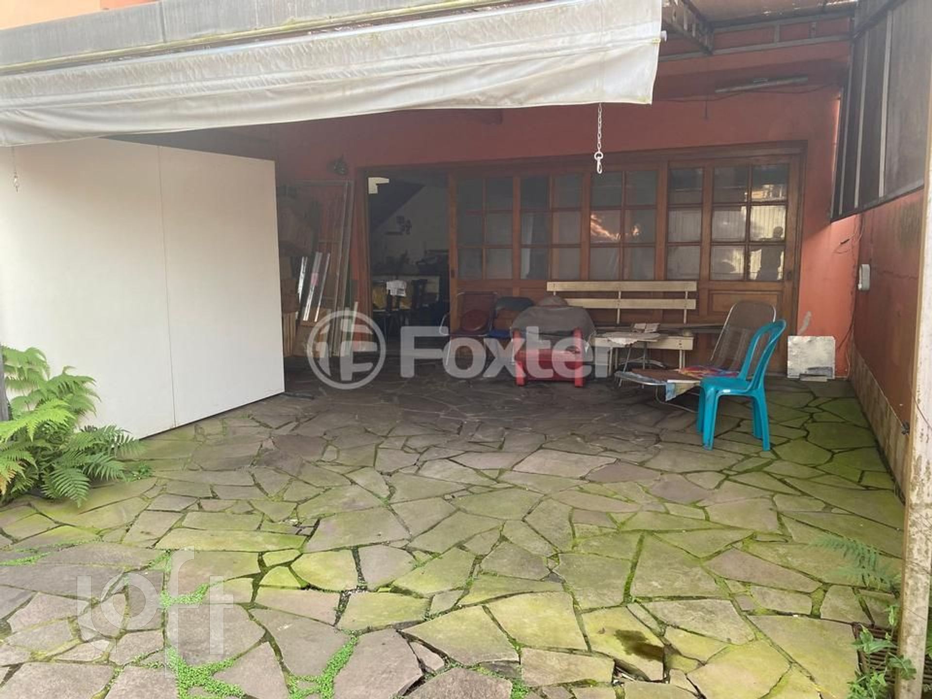 Imagem da propriedade 23