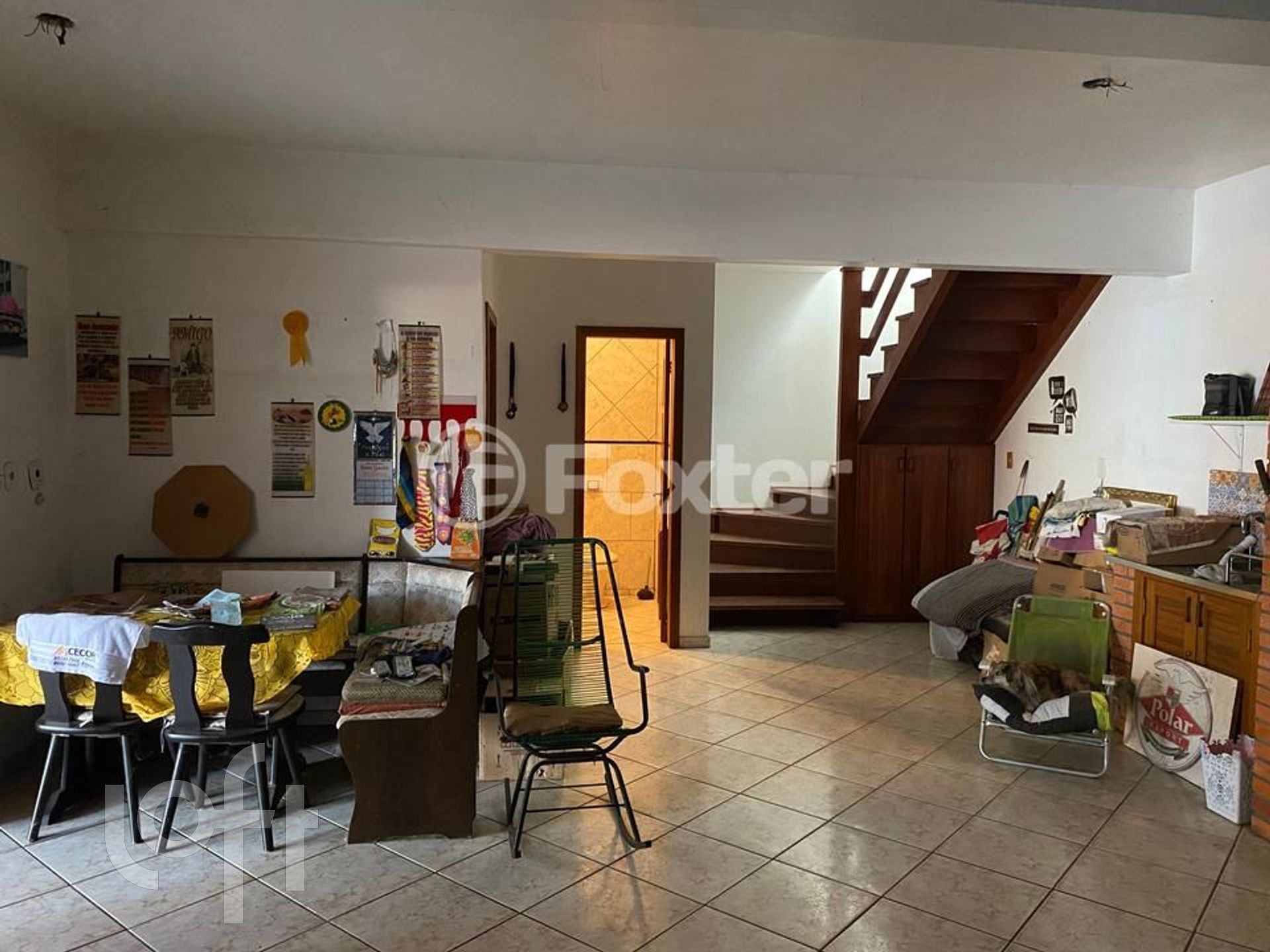 Imagem da propriedade 19