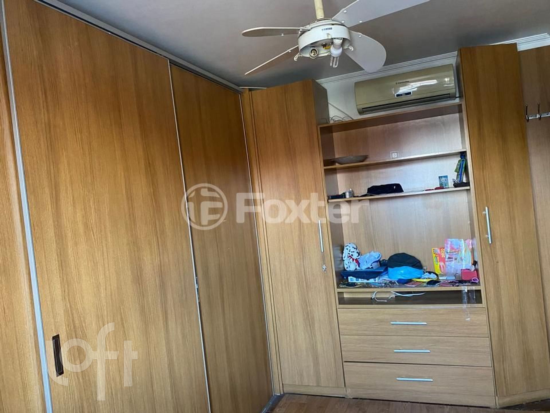 Imagem da propriedade 21