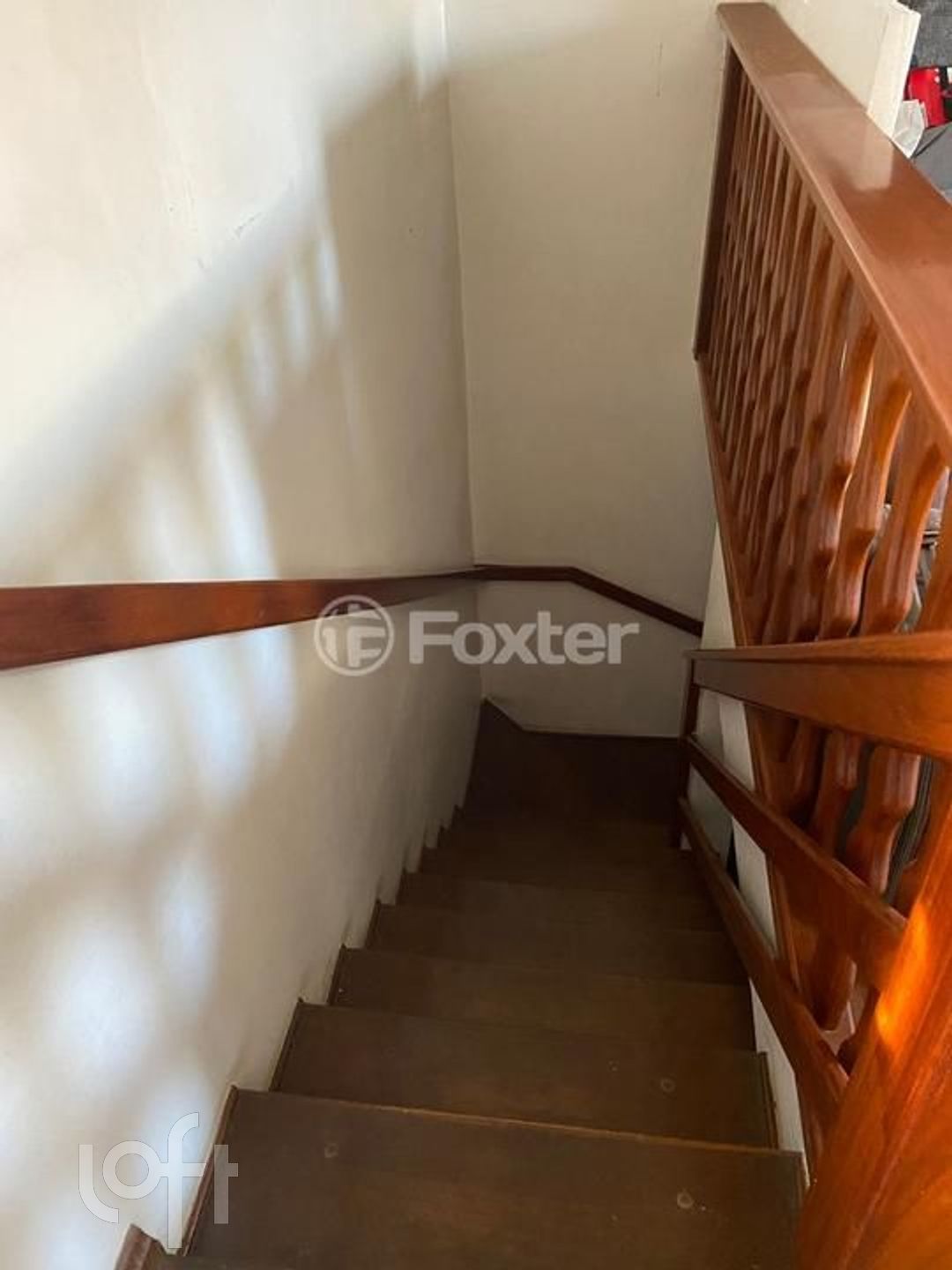 Imagem da propriedade 9