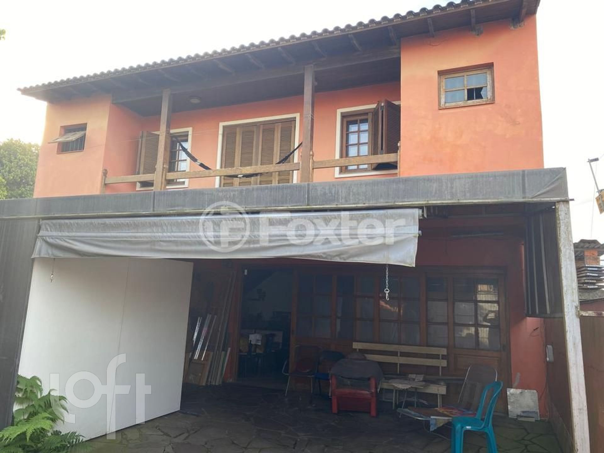 Imagem da propriedade 4