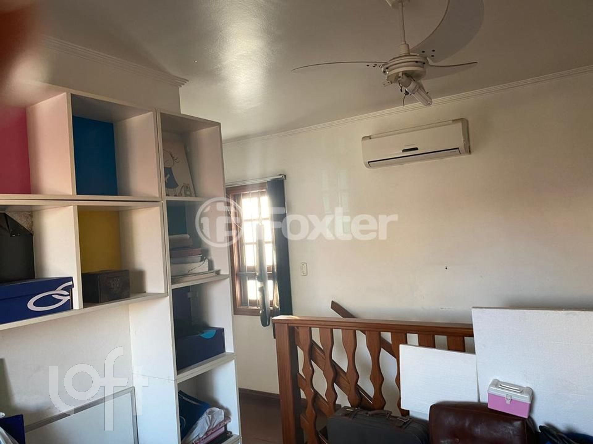 Imagem da propriedade 6