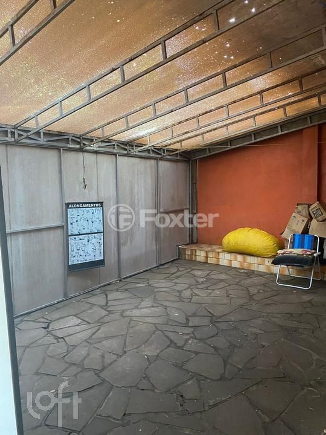 Imagem da propriedade 11